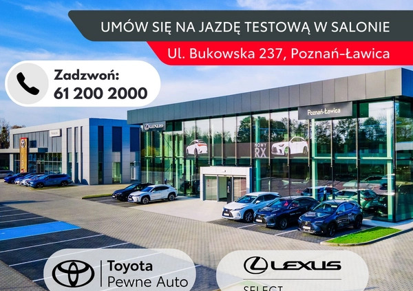 BMW Seria 3 cena 84900 przebieg: 151910, rok produkcji 2016 z Buk małe 596